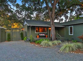 2608 Cherry Ln, Walnut Creek, CA 94597