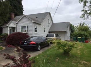 2385 Willamina Ave, Forest Grove, OR
