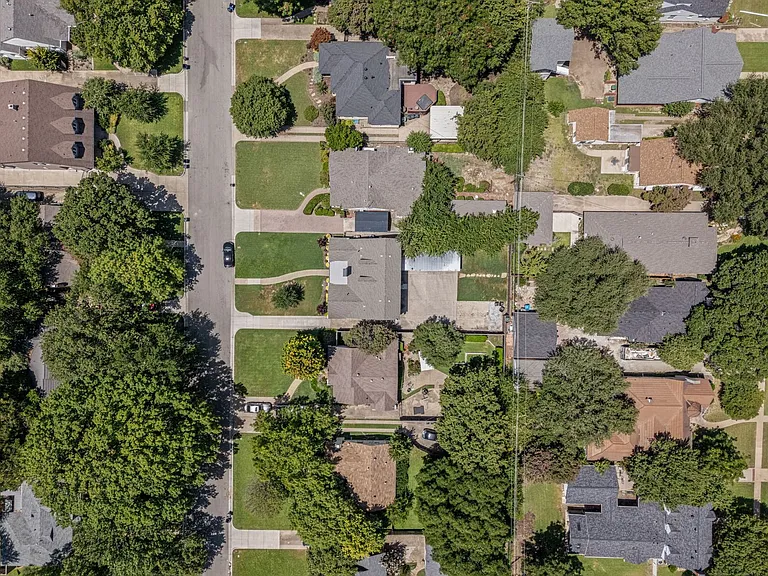 3518 Westcliff Rd S — Photo 47