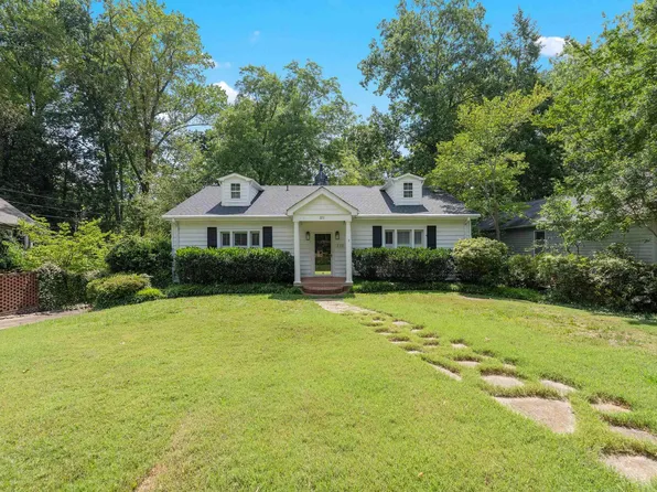 222 E Avondale Dr, Greenville, SC 29609