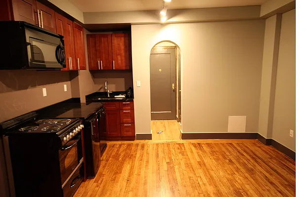 Rented by MetroNest | media 3