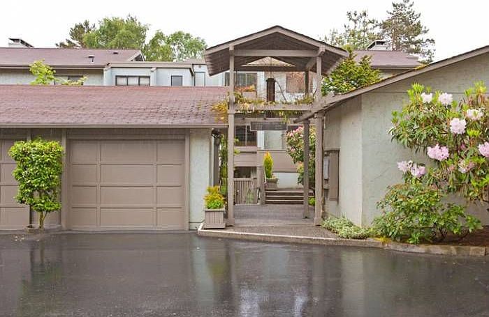 1st image of 6514 Park Point Way NE