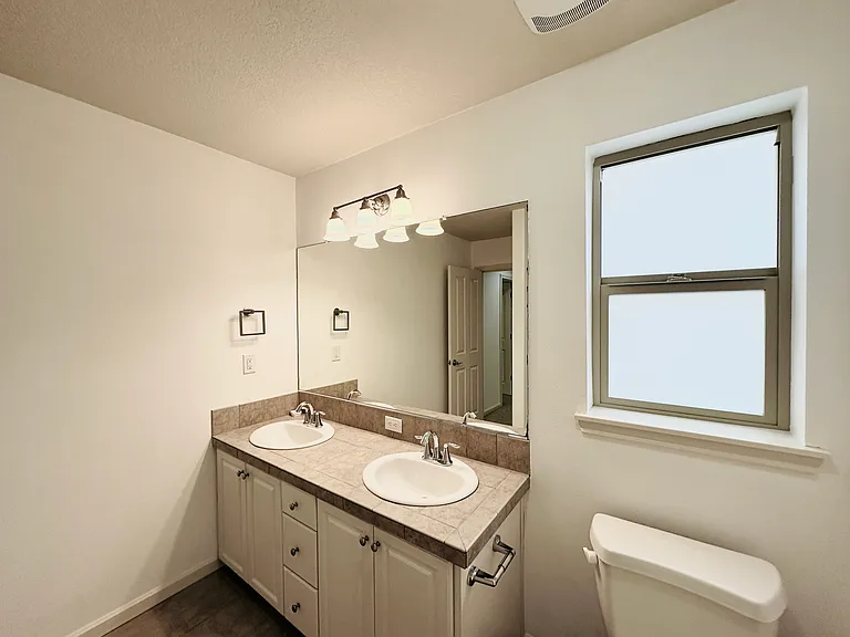 16756 NW Canton St — Photo 31