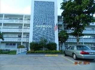 2042 Harwood D, Deerfield Beach, FL 33442