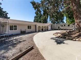 8590 Oak Glen Rd, Cherry Valley, CA 92223