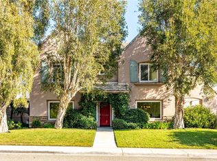 2834 Royal Hills Ct, Simi Valley, CA 93065