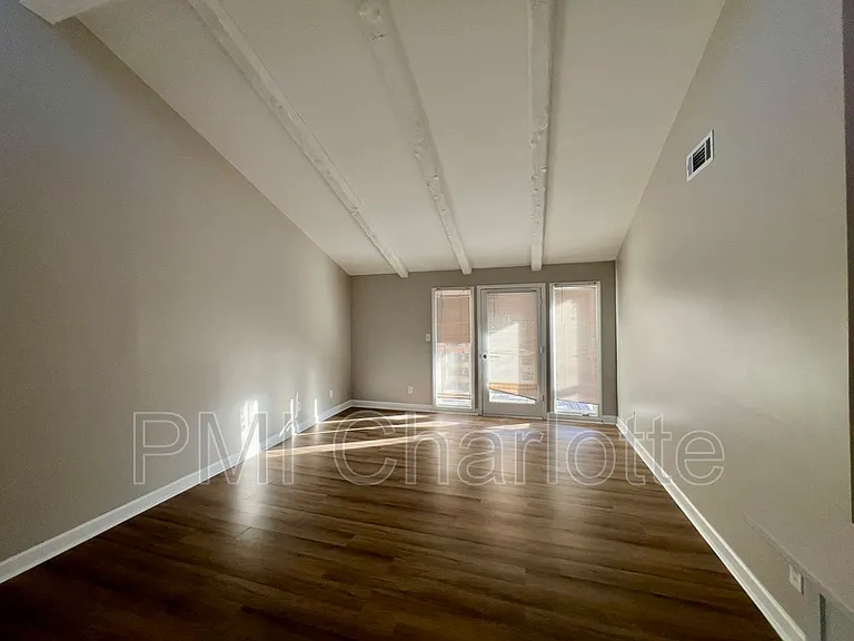 4744 State Highway 73 E — Photo 6