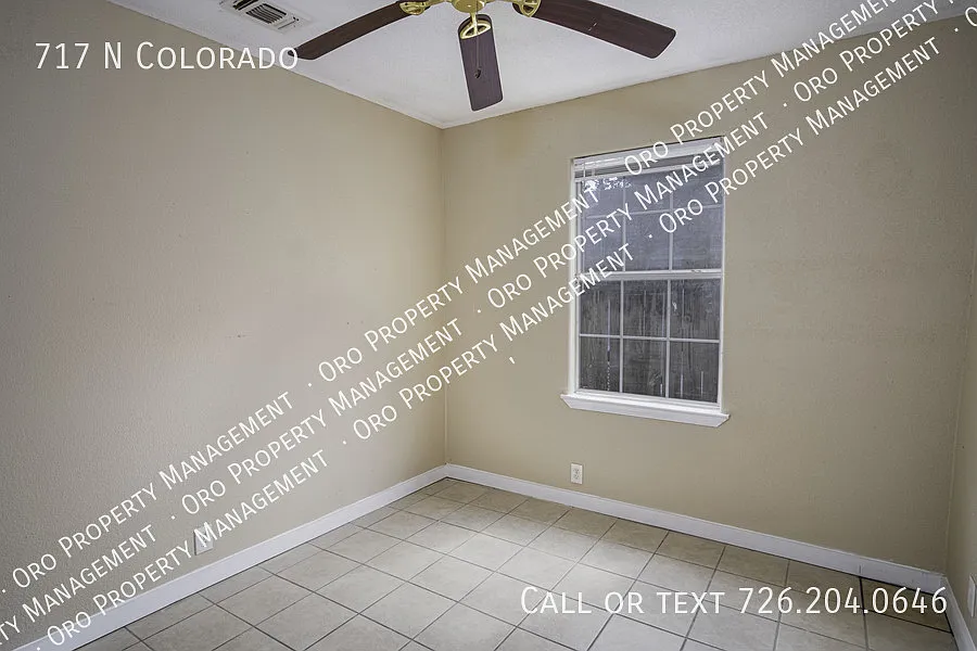 717 N Colorado — Photo 3