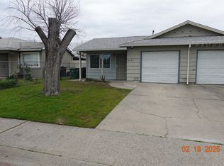 3726 Elkhorn Blvd, North Highlands, CA