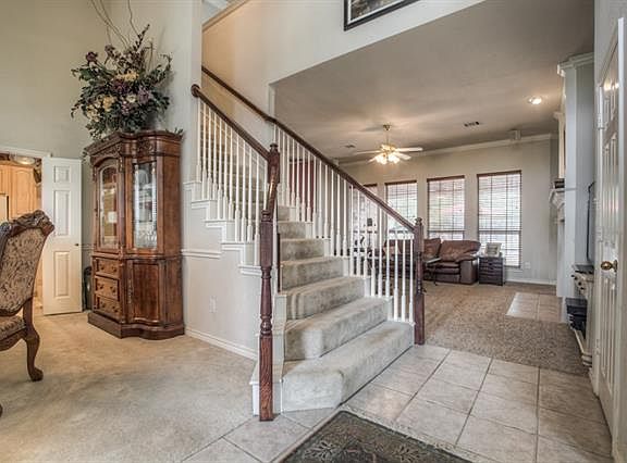5th image of 601 Gifford Ct