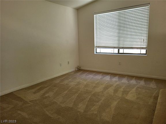 4th image of 5410 Floating Flower Ave