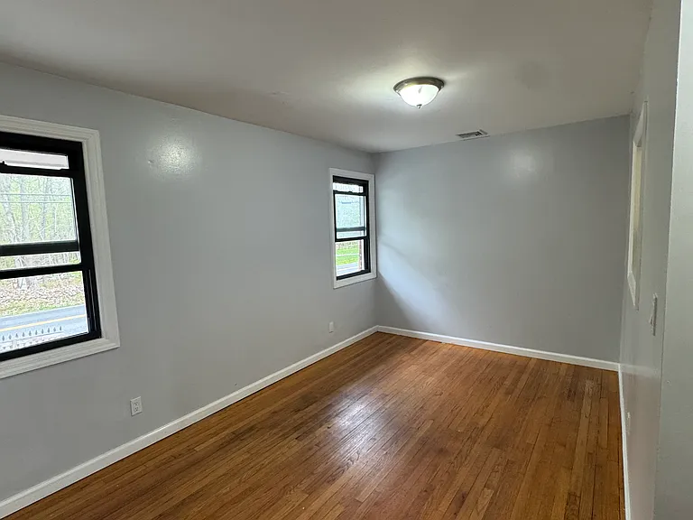 265 Fosler Rd #A4 — Photo 13