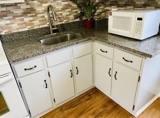 14 Cook St #1, Newton, MA 02458