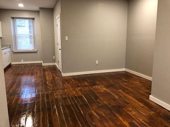 5th image of 2510 N 5th St #C-3
