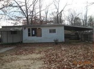 6407 Magnolia Dr, Millville, NJ 08332