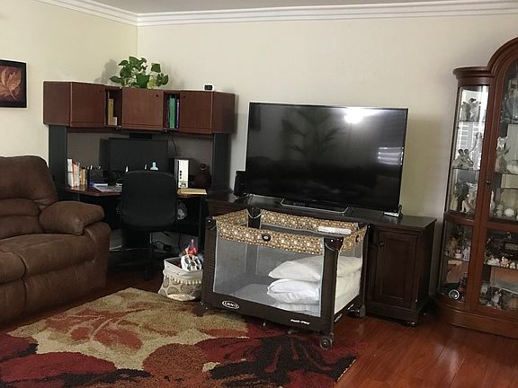 5th image of 12121 Centralia St Unit 212