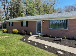 11625 Shelborne Ln, Carmel, IN 46032