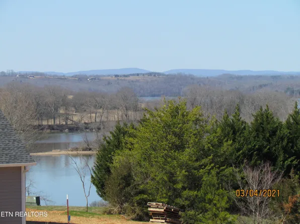 Marble Bluff Dr, Kingston, TN 37763
