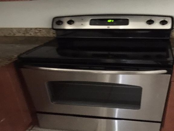 2nd image of 11444 NW 43rd St #11444