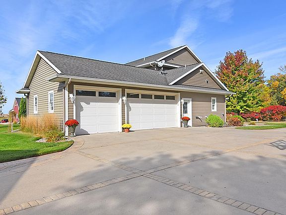 3rd image of 2002 Hazel Hill Rd SE