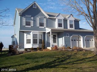 6673 Slacks Rd, Eldersburg, MD 21784