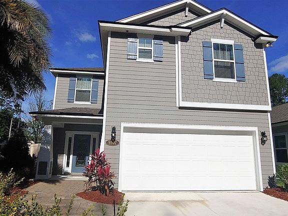 5th image of 9507 Egrets Landing Dr