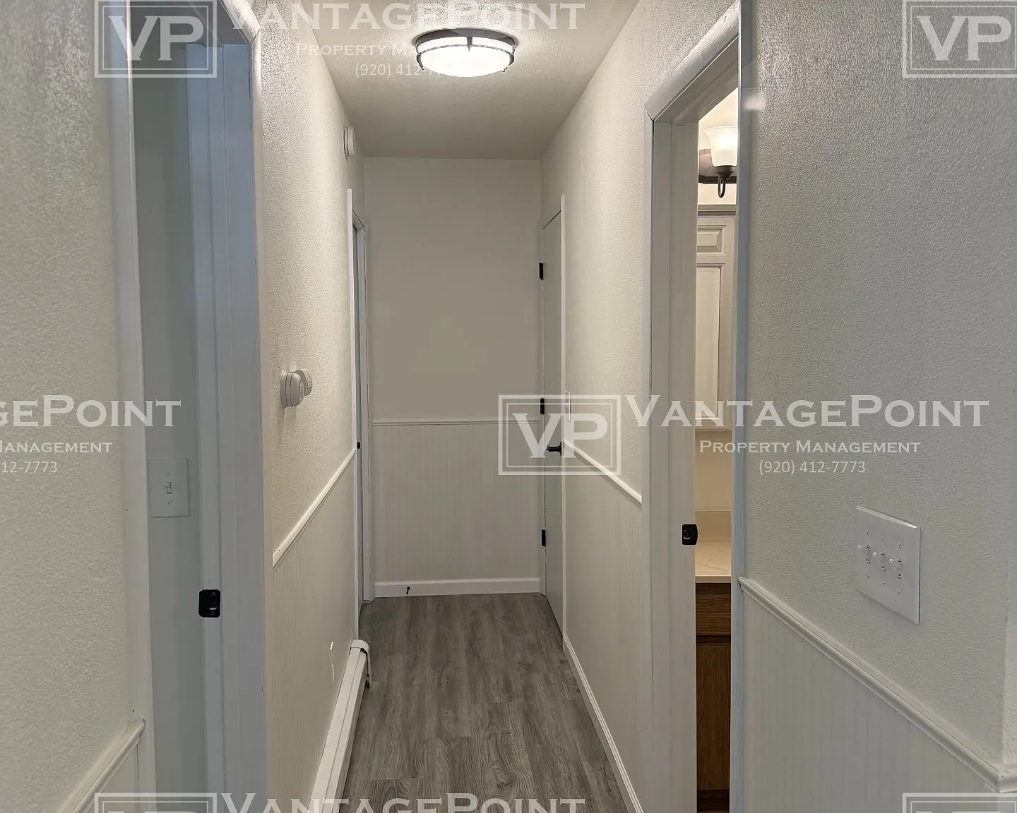 415 6th Street - Lower — Photo 2