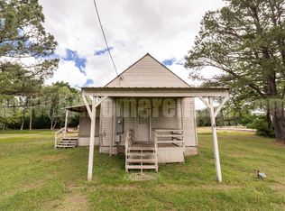 8 Cedar St, Greenbrier, AR 72058