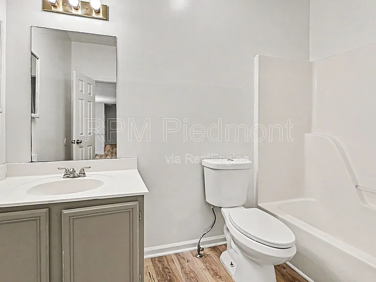 3784 River Lake Shr — Photo 22