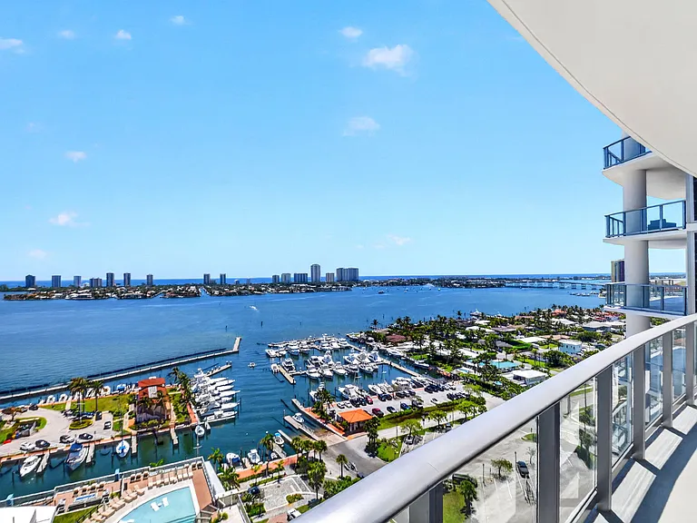 220 Lake Shore Dr #1708 — Photo 14