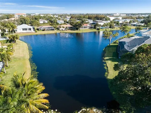 517 Devils LN, NAPLES, FL 34103