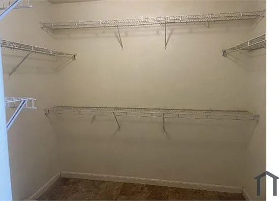 7315 Lapis Meadow Dr — Photo 16