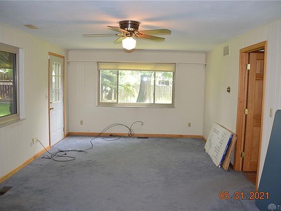 3rd image of 329 Oldham Way