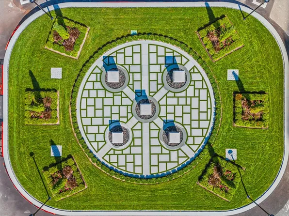 17-85 215th Street image 35 of 47