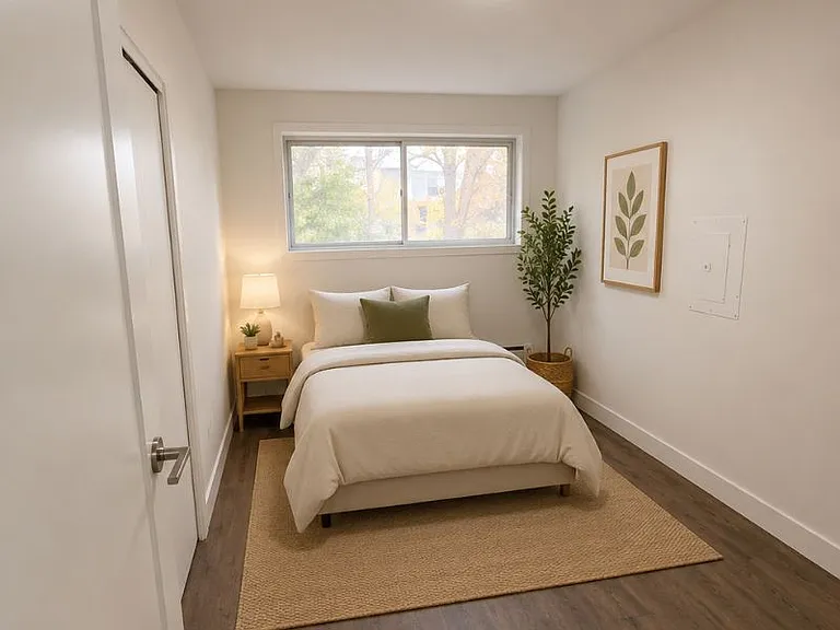 69 Cartwright St #2A — Photo 1