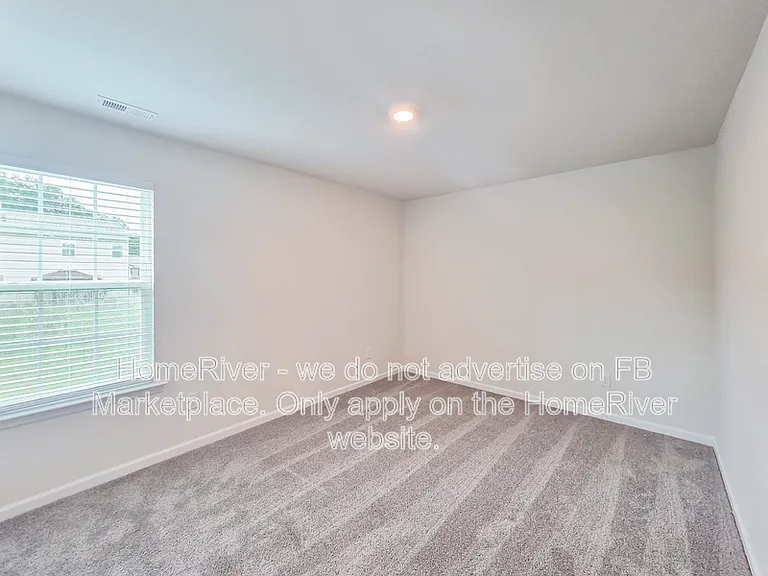 3922 Ashton Dr — Photo 15