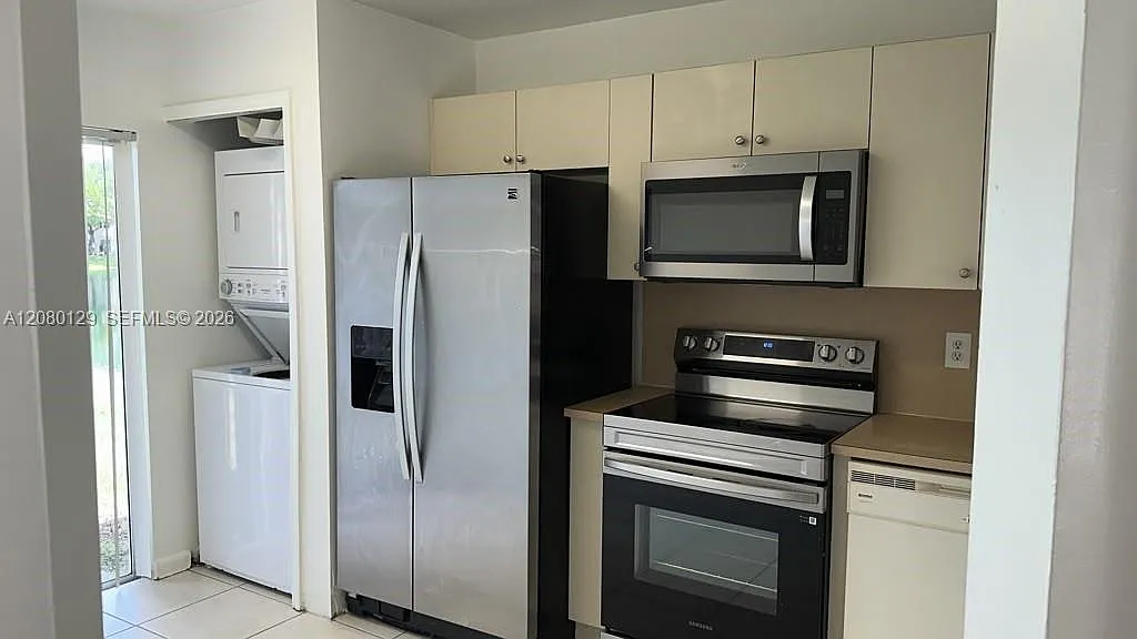 Venetia Gardens South Con — Photo 4
