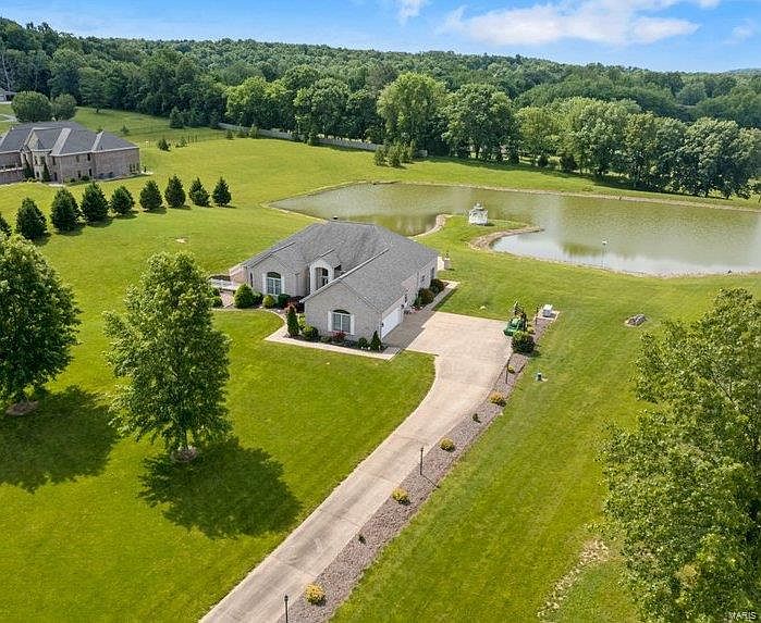 270 Tonopah Ln, Jackson, MO 63755 Zillow