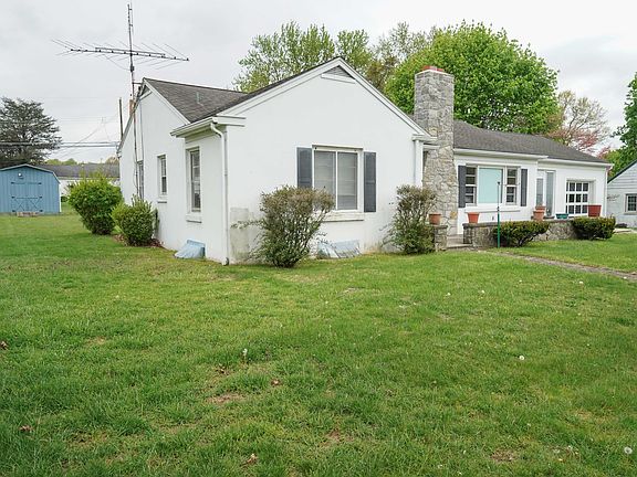 812ThirdAve-5_05072020