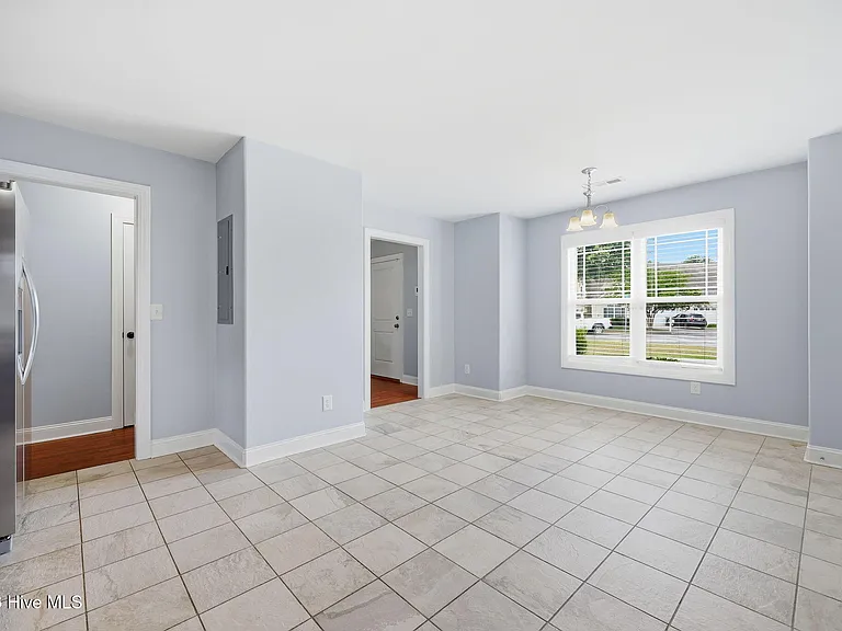3029 Edward Ct #A — Photo 7