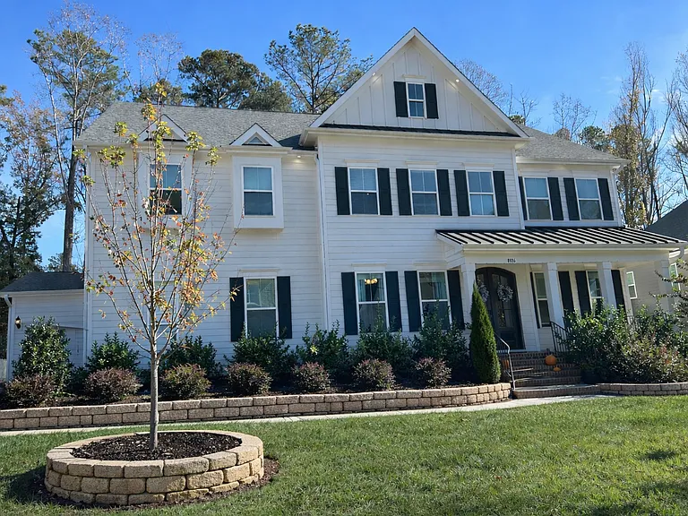 Curina Ln — Photo 1