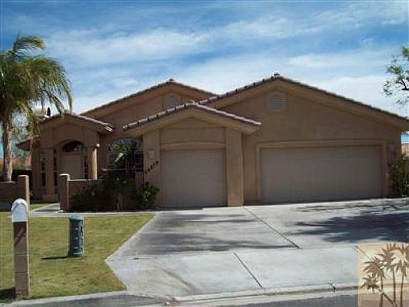 2nd image of 64879 Boros Ct
