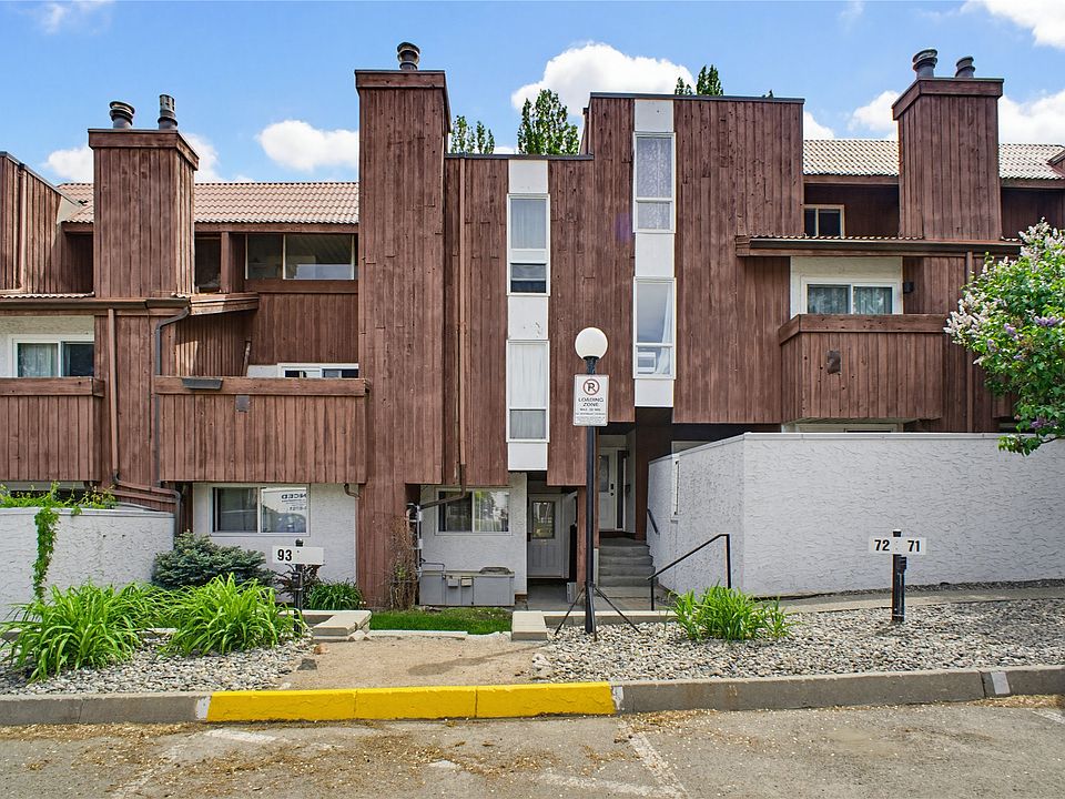 1st image of 1435 Summit Dr #70