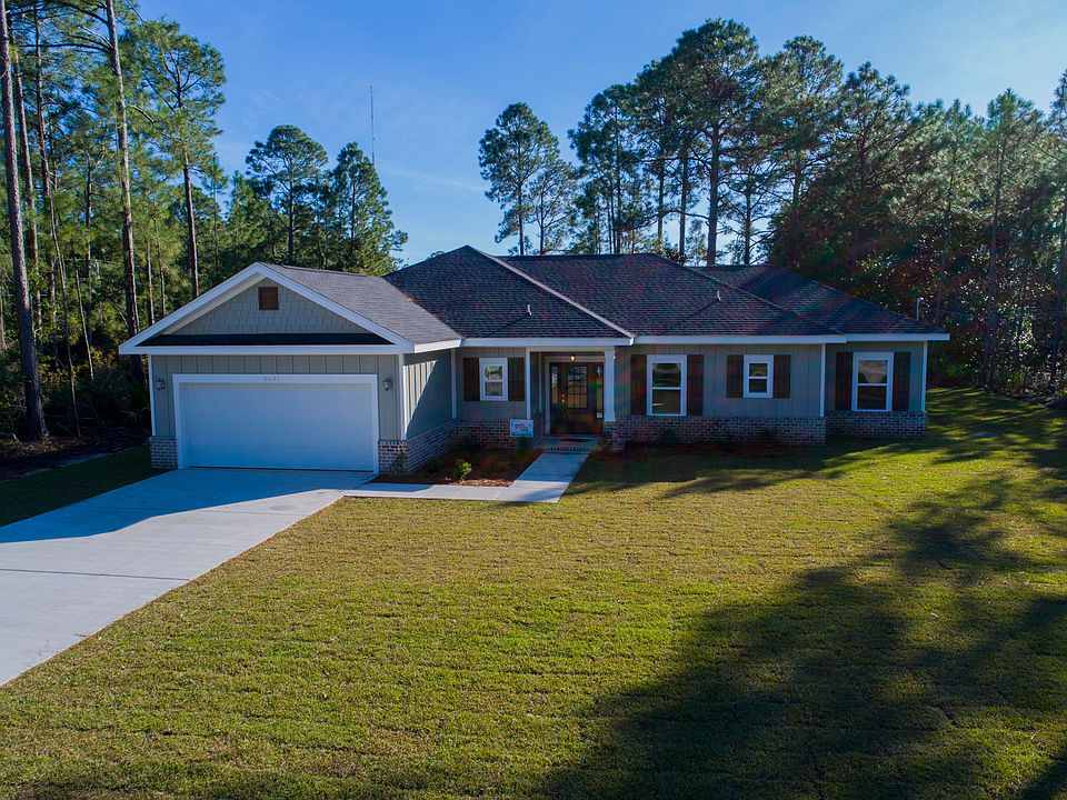 1st image of 5635 E Bay Blvd