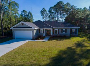 5635 E Bay Blvd, Gulf Breeze, FL 32563