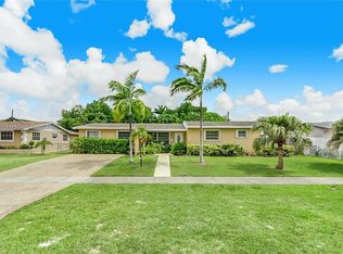11331 SW 176th St, Miami, FL 33157