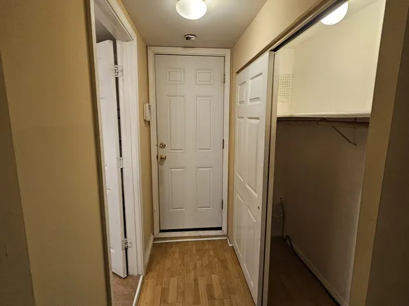 4707 Virginia Ave Floor 1, Saint Louis, MO 63111
