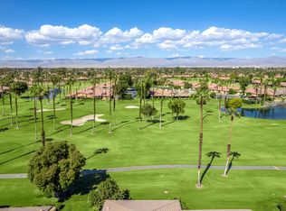 9 Conejo Cir, Palm Desert, CA 92260