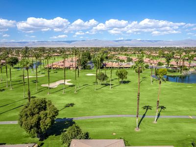 9 Conejo Cir, Palm Desert, CA, 92260