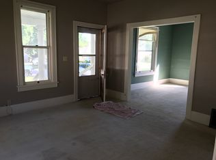 1000 12th St, Wisner, NE 68791